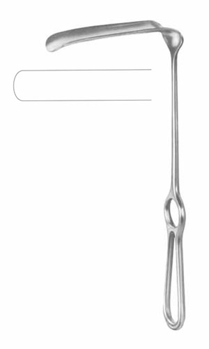 Retractors